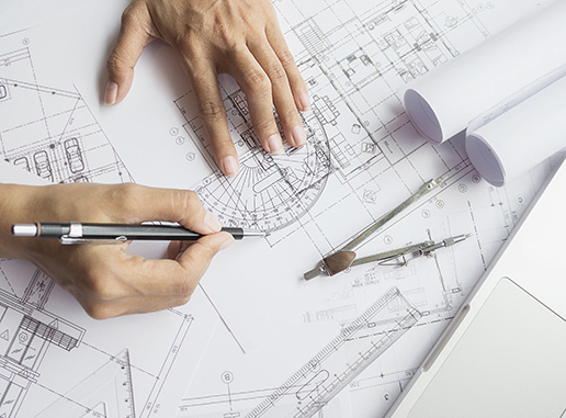 Architectural Design